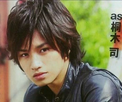 ジャニーズの全盛期の時の画像 part2