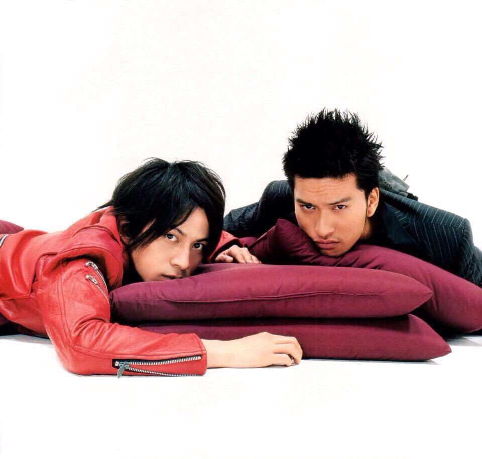 ジャニーズの全盛期の時の画像 part2