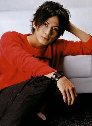 ジャニーズの全盛期の時の画像 part2