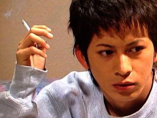 ジャニーズの全盛期の時の画像 part2