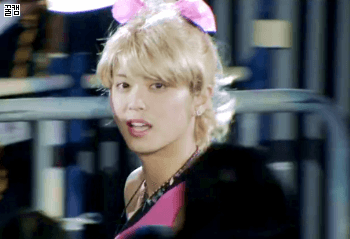 ジャニーズの全盛期の時の画像 part2