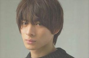 ジャニーズの全盛期の時の画像 part2