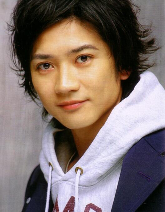 ジャニーズの全盛期の時の画像 part2