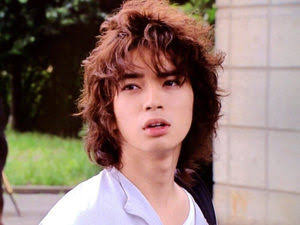 ジャニーズの全盛期の時の画像 part2