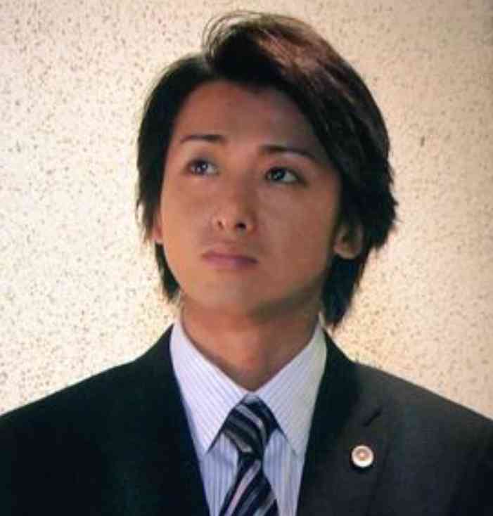 ジャニーズの全盛期の時の画像 part2