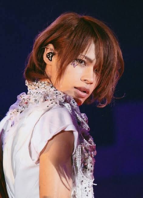 ジャニーズの全盛期の時の画像 part2