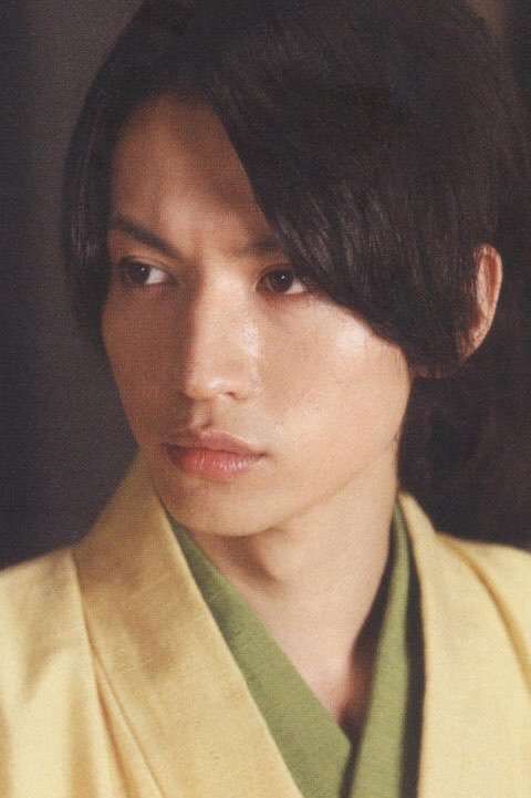 ジャニーズの全盛期の時の画像 part2