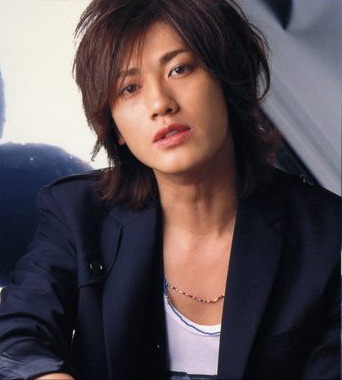 ジャニーズの全盛期の時の画像 part2