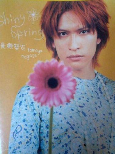 ジャニーズの全盛期の時の画像 part2