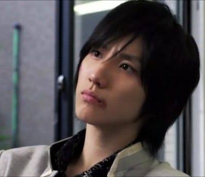 ジャニーズの全盛期の時の画像 part2