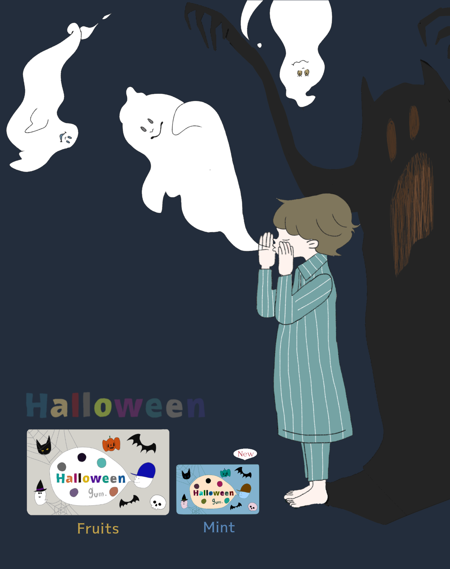 【お絵描き】お姫様や王子様を描くトピ