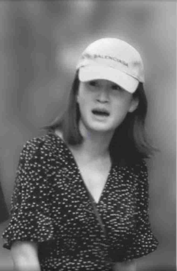 前田敦子 産後ダイエットのため魚5パックをサク買い「お刺身はいくら食べてもいい」