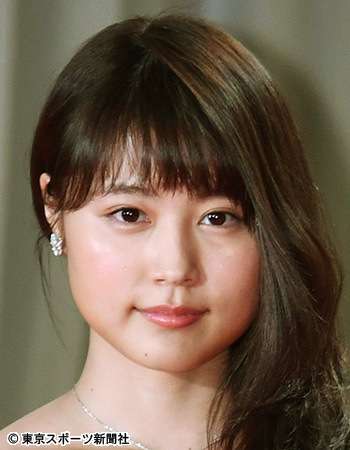 前田敦子 産後ダイエットのため魚5パックをサク買い「お刺身はいくら食べてもいい」