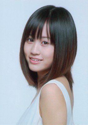 前田敦子 産後ダイエットのため魚5パックをサク買い「お刺身はいくら食べてもいい」