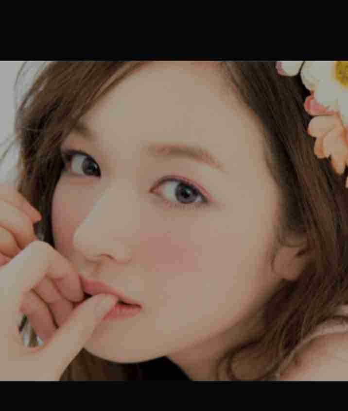 【妄想】他のパーソナルカラーになったらしてみたいこと