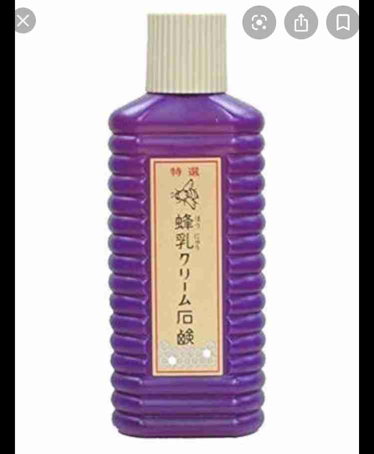 洗顔不要のオススメのメイク落とし教えて！