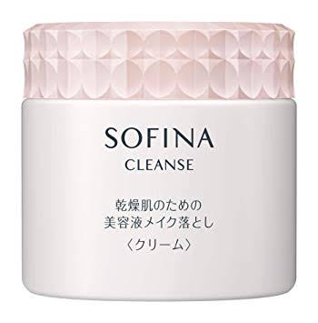 洗顔不要のオススメのメイク落とし教えて！