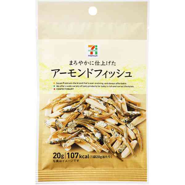 1日3回の食事 肉や魚毎回取り入れてますか?