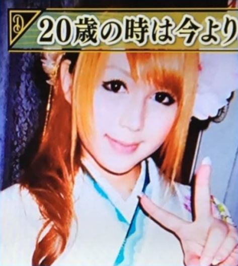りんごちゃん、大ブレイクして買ったもの・欲しいものとまさかの“共演NG”な人物