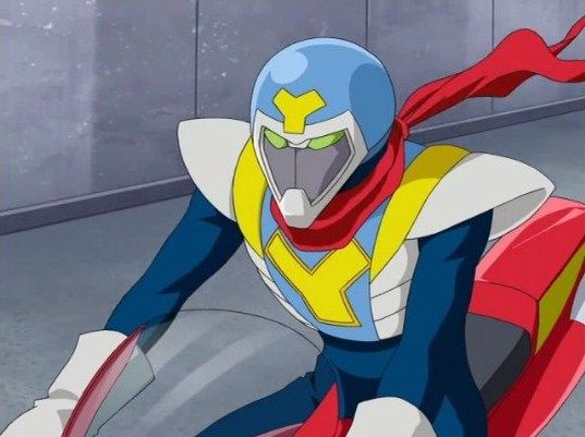 「名探偵コナン」関西を舞台にしたスペシャルエピソードが20年1月に4週連続放送