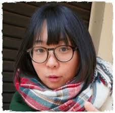 メガネですか？コンタクトですか？
