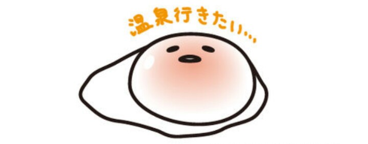 【雑談】好きなアニメキャラになりきって夏を乗り切るトピ