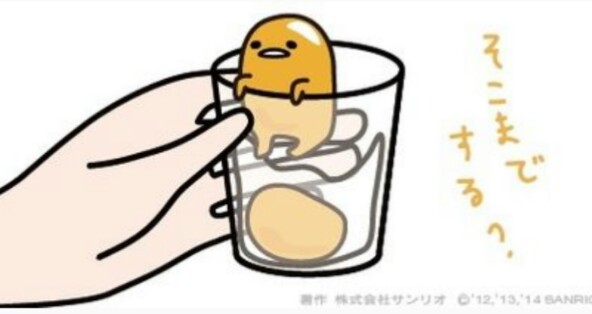 【雑談】好きなアニメキャラになりきって夏を乗り切るトピ