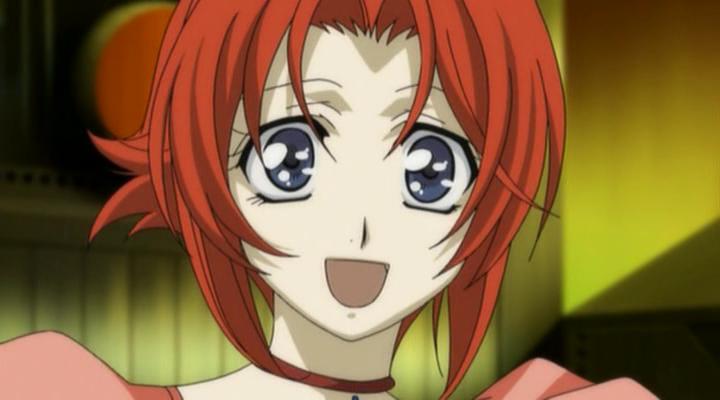 【雑談】好きなアニメキャラになりきって夏を乗り切るトピ