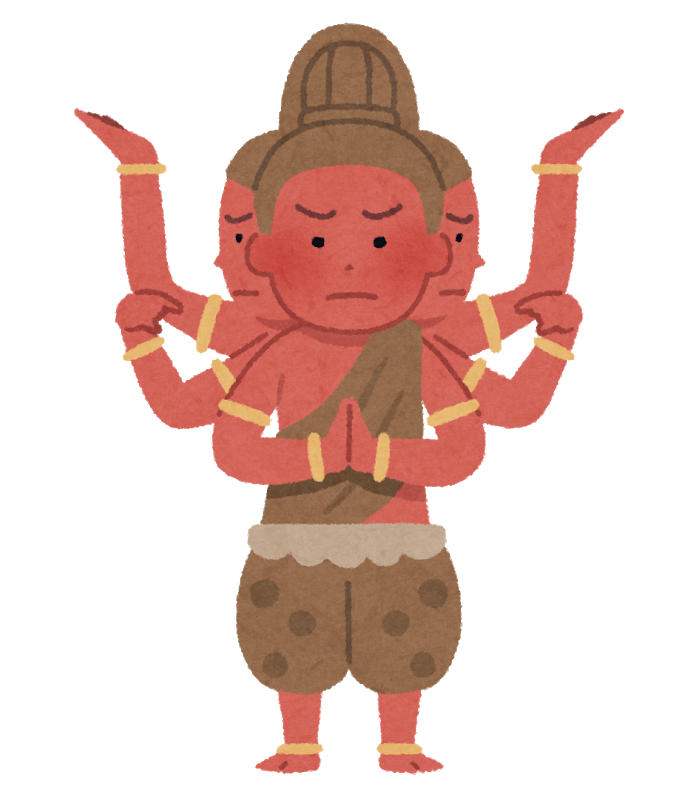 彼氏がマルチ商法に手を出した