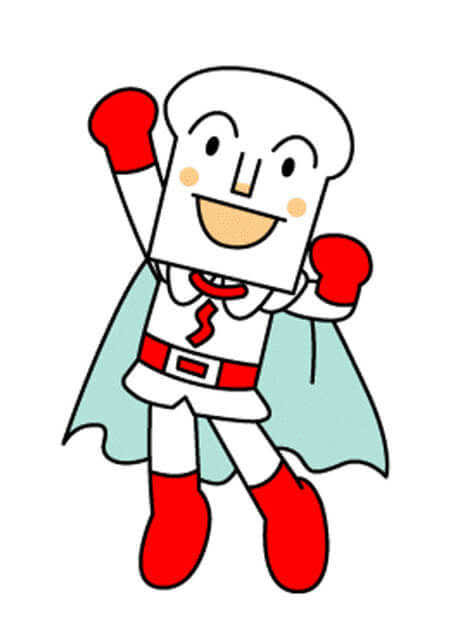 子どもの言い間違え、なんて言ってるでしょうかクイズ