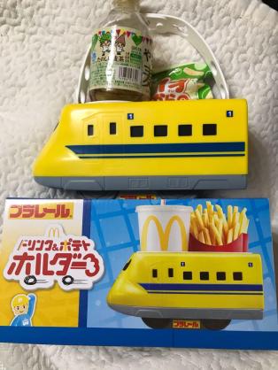 子どもの言い間違え、なんて言ってるでしょうかクイズ