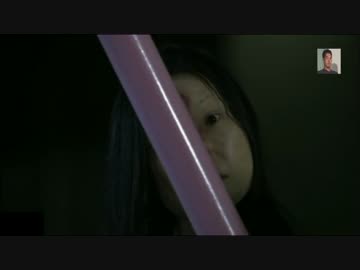 集合住宅に住んでて困ること、嫌なことありますか?