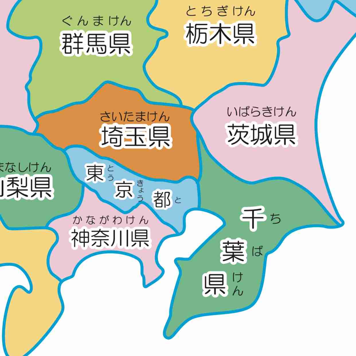 千葉の大規模停電「復旧に1週間以上」経産相