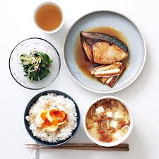 【食器】見て美味しい料理【盛り付け】