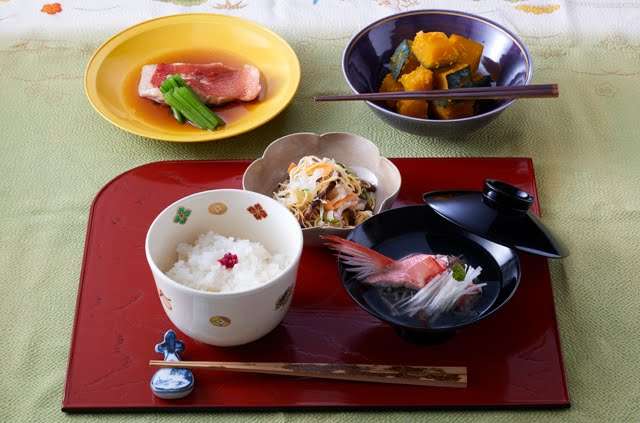 【食器】見て美味しい料理【盛り付け】