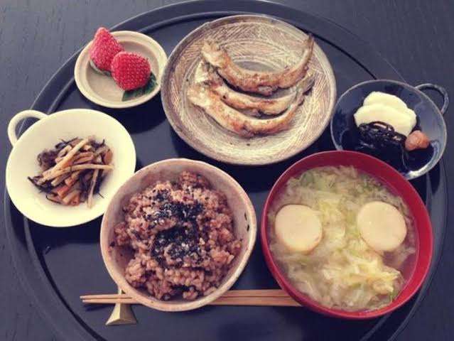 【食器】見て美味しい料理【盛り付け】