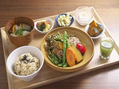 【食器】見て美味しい料理【盛り付け】