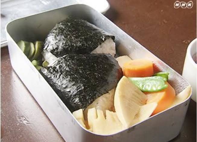 【食器】見て美味しい料理【盛り付け】