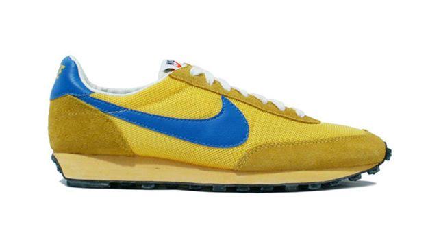 【秋なので】お気に入りのスニーカーを貼っていくトピ