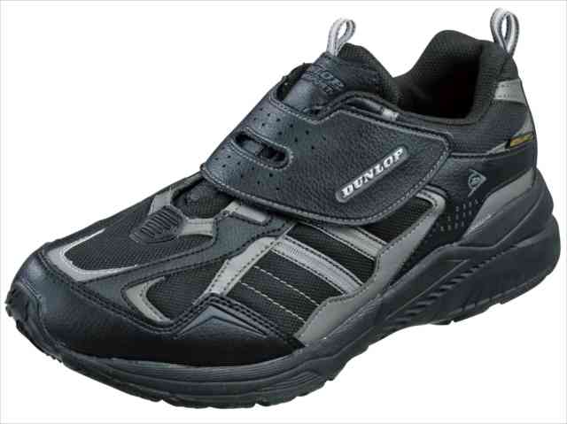 【秋なので】お気に入りのスニーカーを貼っていくトピ