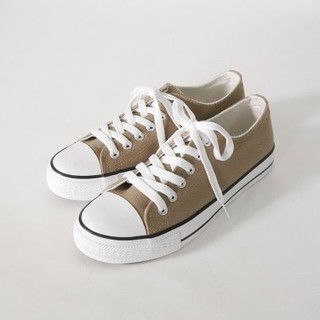 【秋なので】お気に入りのスニーカーを貼っていくトピ