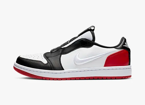 【秋なので】お気に入りのスニーカーを貼っていくトピ