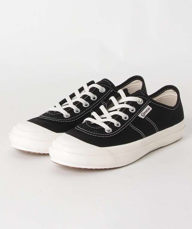 【秋なので】お気に入りのスニーカーを貼っていくトピ