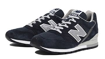 【秋なので】お気に入りのスニーカーを貼っていくトピ