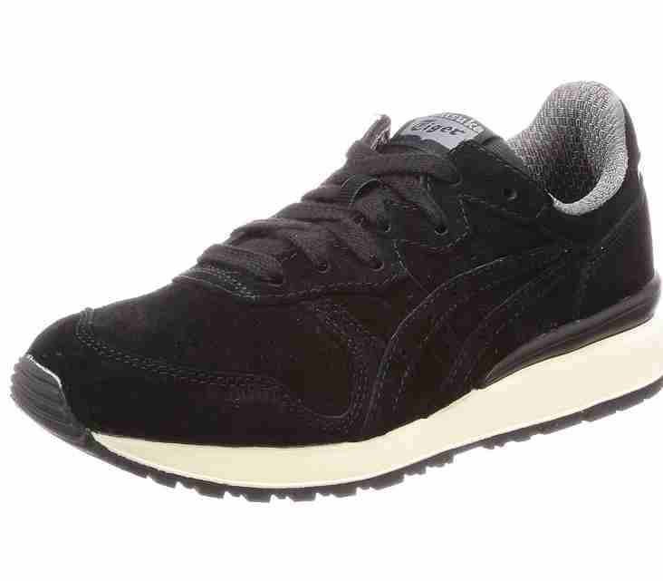 【秋なので】お気に入りのスニーカーを貼っていくトピ