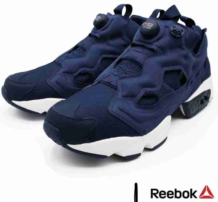 【秋なので】お気に入りのスニーカーを貼っていくトピ