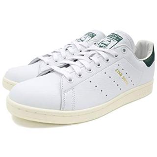 【秋なので】お気に入りのスニーカーを貼っていくトピ