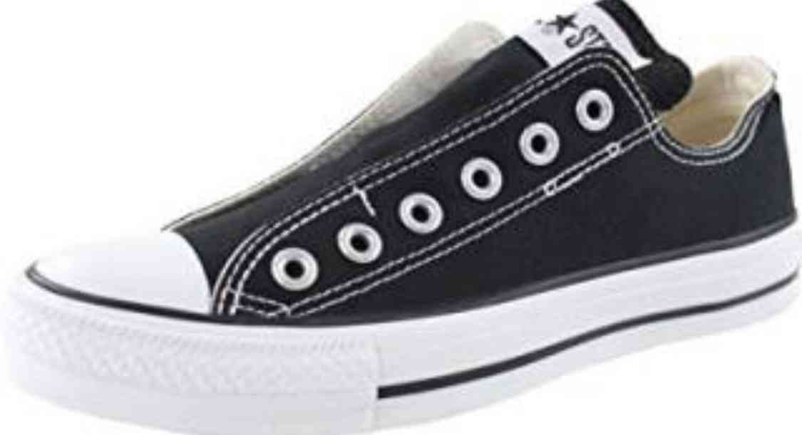 【秋なので】お気に入りのスニーカーを貼っていくトピ