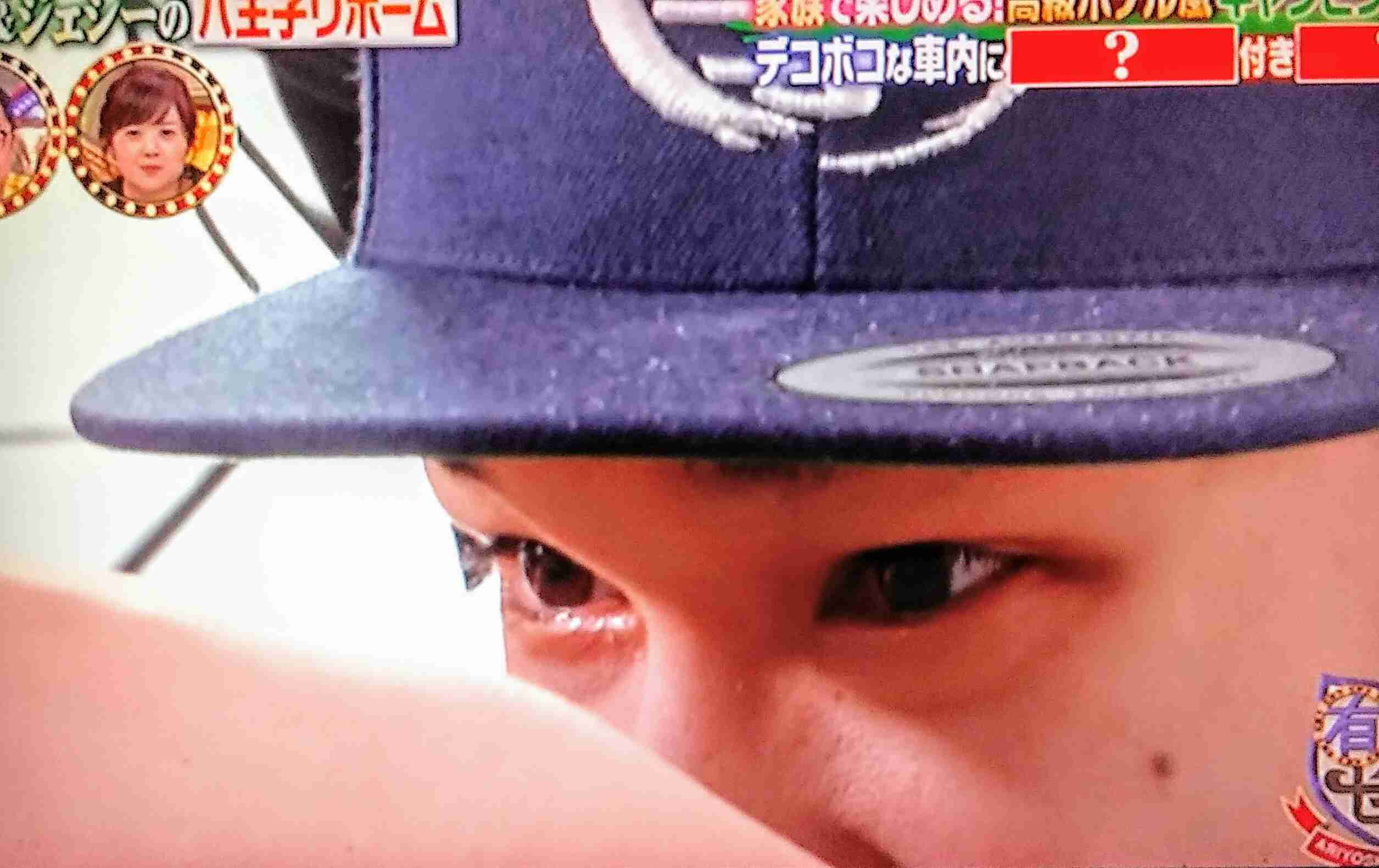 色んなSixTONESが見たい!