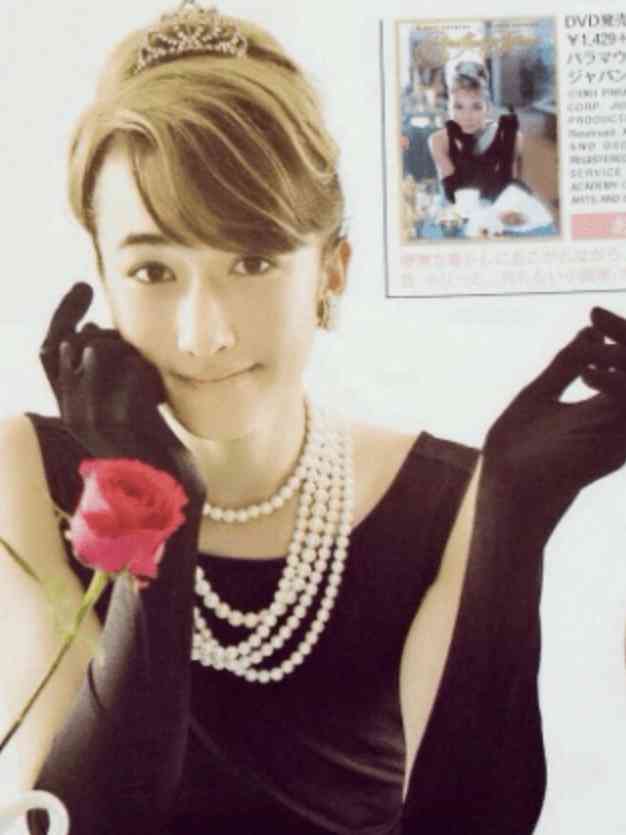 またまた「有閑倶楽部」を語りたい